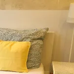 Gemuetliches Ein-zimmer-appartment 5min Zur Innenstadt Апартаменты Бремен