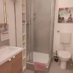 Gemuetliches Ein-zimmer-appartment 5min Zur Innenstadt Бремен