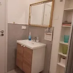 Apartment Gemuetliches Ein-zimmer-appartment 5min Zur Innenstadt