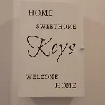 Gemuetliches Ein-zimmer-appartment 5min Zur Innenstadt * Бремен