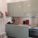 Gemuetliches Ein-zimmer-appartment 5min Zur Innenstadt * Bremen
