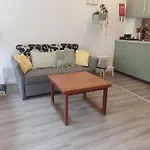 Gemuetliches Ein-zimmer-appartment 5min Zur Innenstadt Apartment Bremen