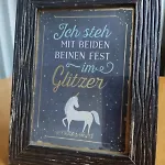 Gemuetliches Ein-zimmer-appartment 5min Zur Innenstadt