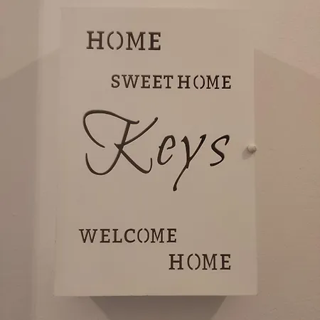 Gemuetliches Ein-zimmer-appartment 5min Zur Innenstadt * Brémy