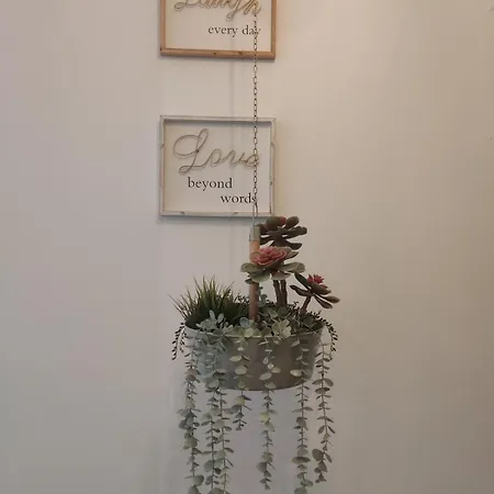Gemuetliches Ein-zimmer-appartment 5min Zur Innenstadt Апартаменти Бремен