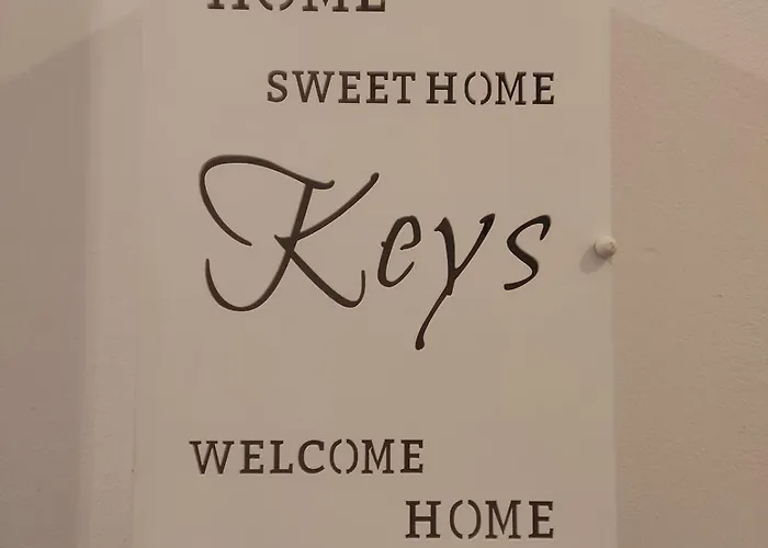 Gemuetliches Ein-zimmer-appartment 5min Zur Innenstadt * ブレーメン